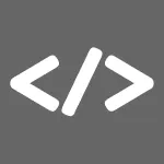 HTML/CSS