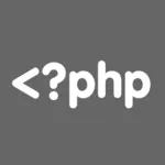PHP