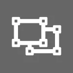Vector/Draw
